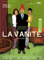 La Vanité