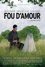 Fou d’amour