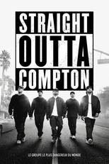 N.W.A - Straight Outta Compton