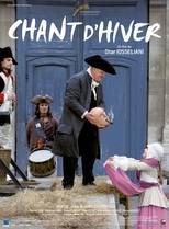 Chant d’hiver