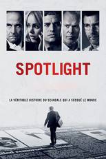 Spotlight