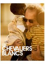 Les Chevaliers blancs