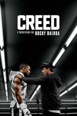 Creed- L’Héritage de Rocky Balboa