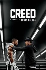 Creed : L'Héritage de Rocky Balboa