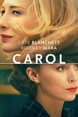 Carol