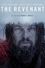 The Revenant