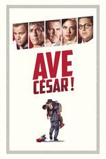 Ave, César !