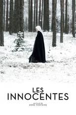 Les innocentes