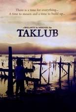 Taklub