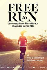 Free to Run