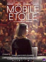 Mobile Étoile