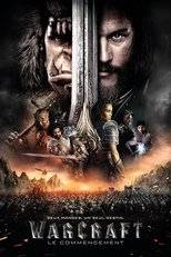 Warcraft