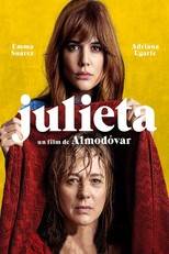 Julieta