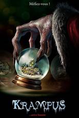 Krampus