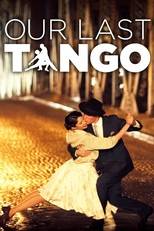 Ultimo Tango