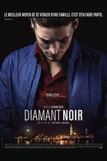 Diamant noir