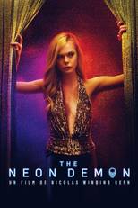 The Neon Demon