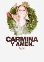 Carmina!