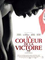 Race – La Couleur de la victoire