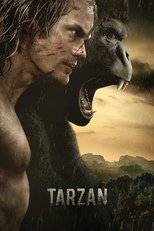 Tarzan