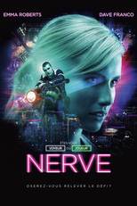 Nerve