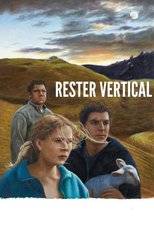 Rester Vertical