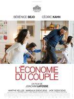 L'économie du couple