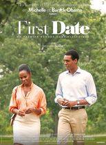 First date