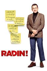 Radin!