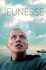 Jeunesse