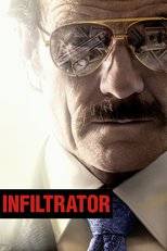 Infiltrator