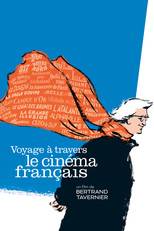 Voyage à travers le cinéma français