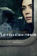 La Fille du train