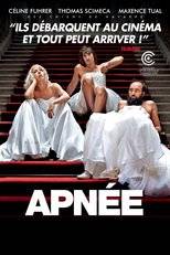 Apnée