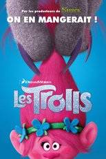 Les Trolls