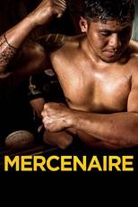 Mercenaire