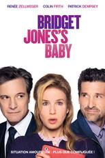 Bridget Jones Baby