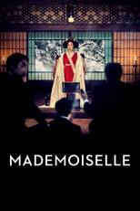 Mademoiselle