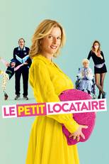 Le petit locataire