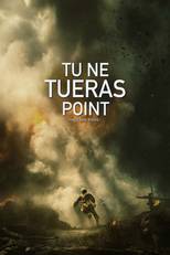 Tu ne tueras point