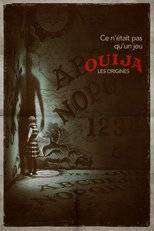 Ouija: Les Origines