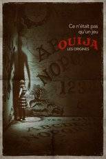 Ouija: les origines