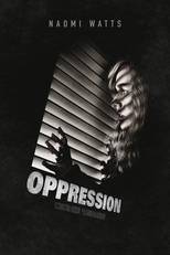 Oppression