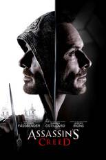 Assassin's Creed