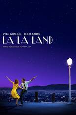 La La Land