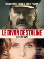 Le divan de Staline