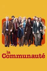 La Communauté