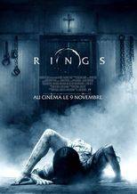 Le Cercle – Rings