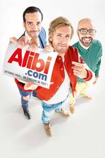 Alibi.com