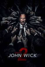 Jonn Wick 2